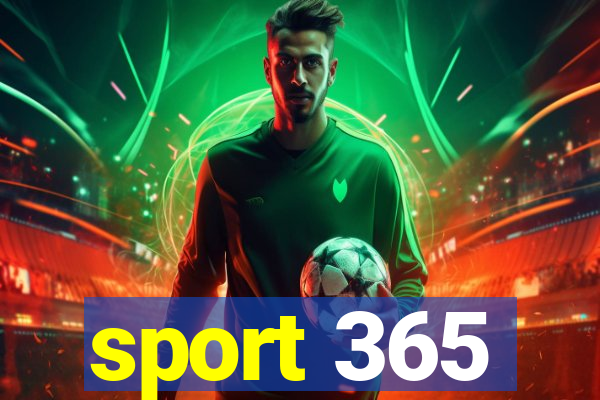 sport 365